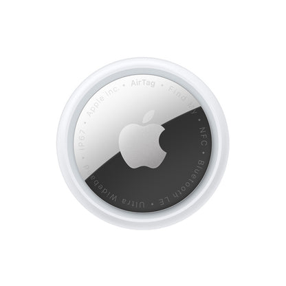 Apple AirTag, Beli MX532LL/A