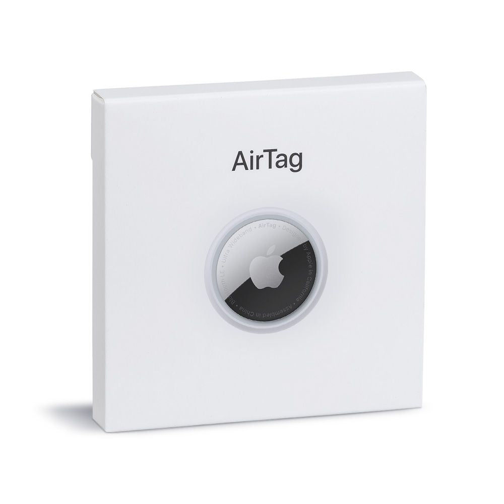 Apple AirTag, Beli MX532LL/A
