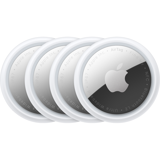 Apple AirTag, Set 4 Komada, Beli MX542AM/A