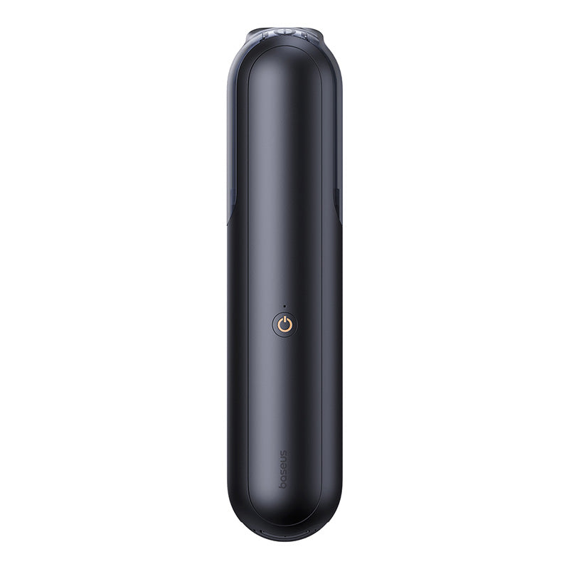 Auto usisivač Baseus A0 Pro C30466500111-00