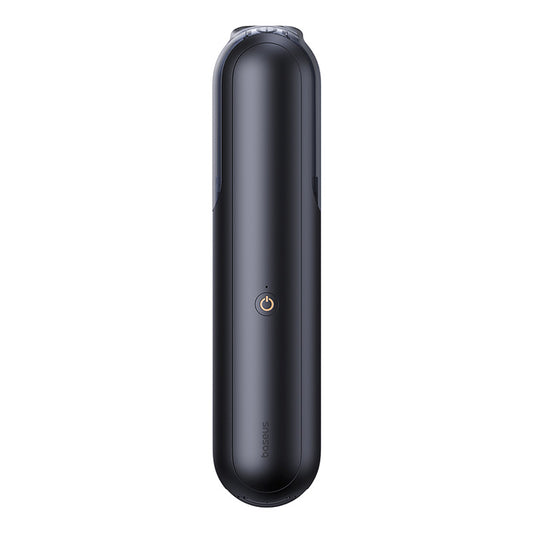 Auto usisivač Baseus A0 Pro C30466500111-00
