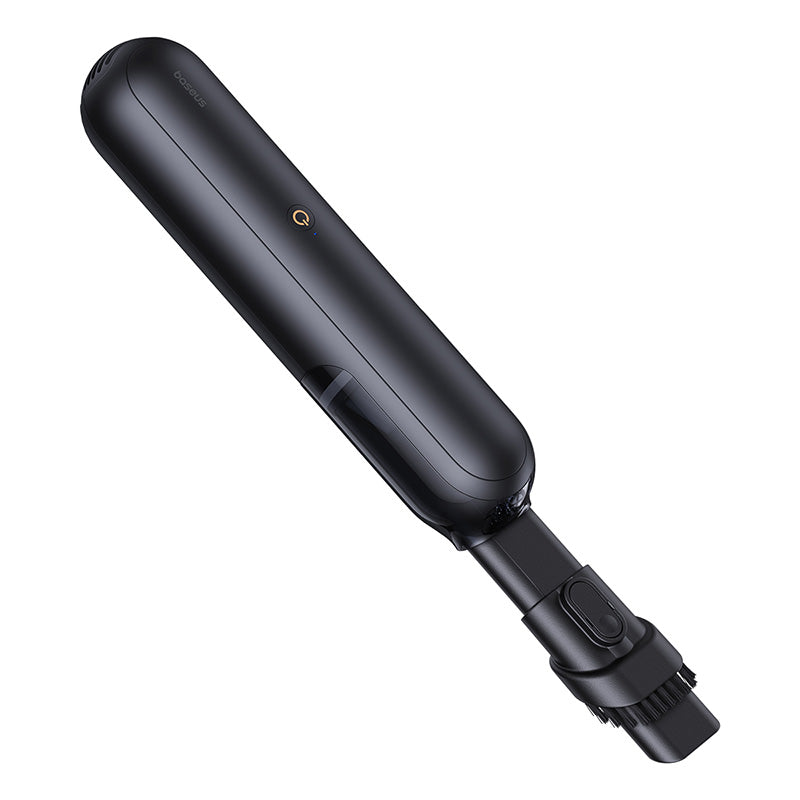 Auto usisivač Baseus A0 Pro C30466500111-00
