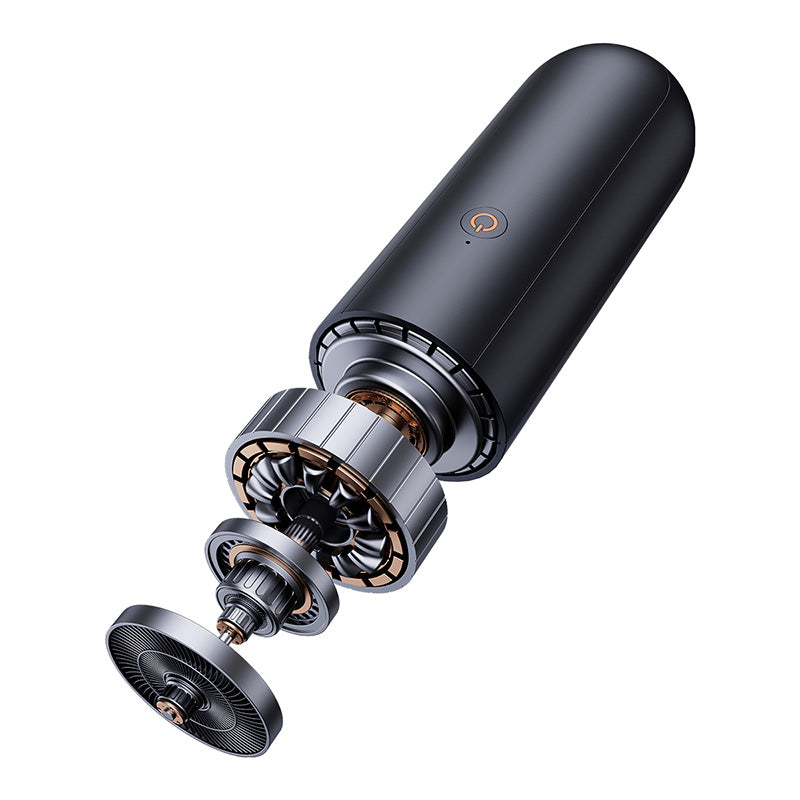 Auto usisivač Baseus A0 Pro C30466500111-00