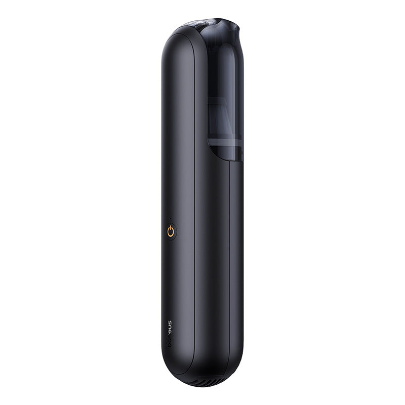 Auto usisivač Baseus A0 Pro C30466500111-00