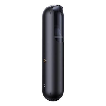 Auto usisivač Baseus A0 Pro C30466500111-00