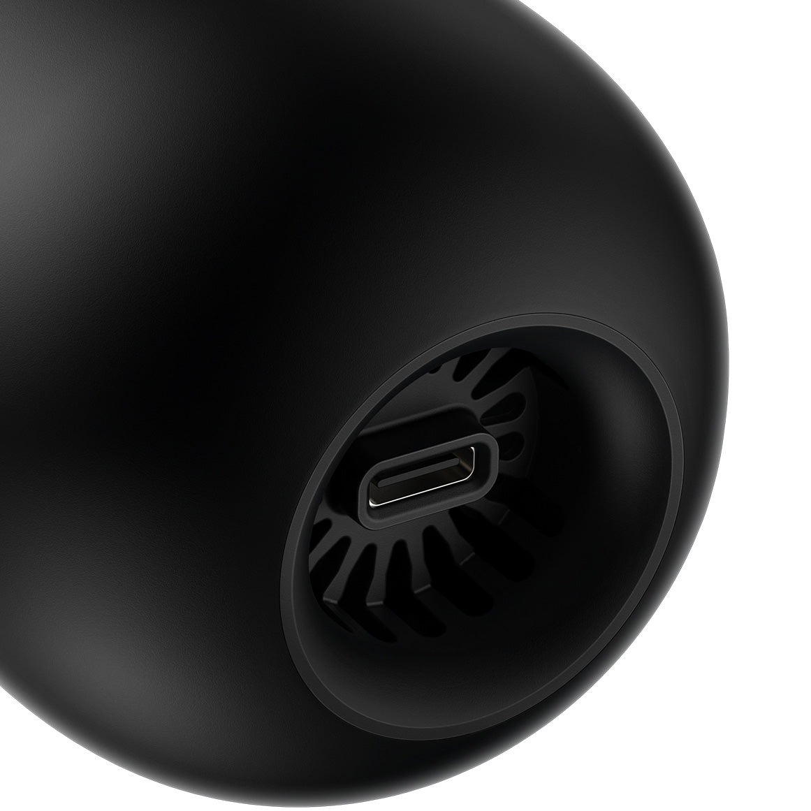 Auto usisavač Baseus A2 Pro VCAQ040001