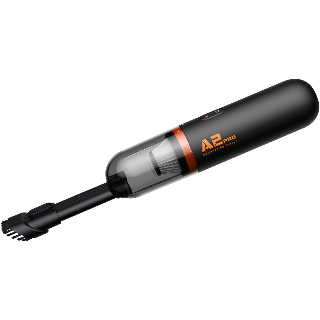 Auto usisavač Baseus A2 Pro VCAQ040001