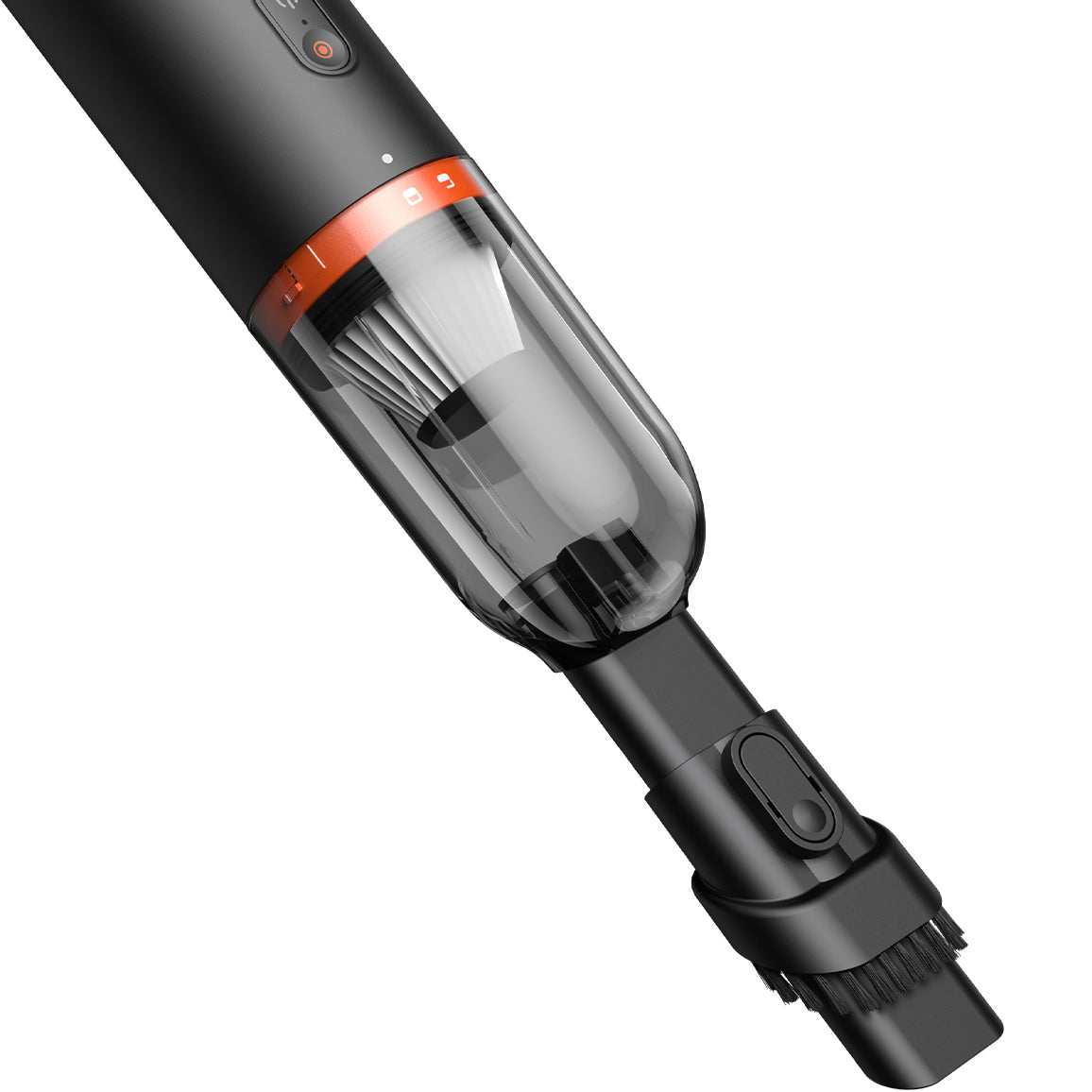 Auto usisavač Baseus A2 Pro VCAQ040001
