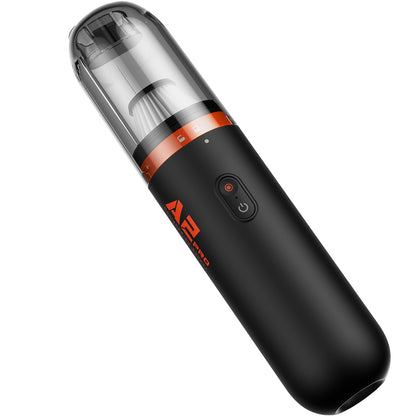 Auto usisavač Baseus A2 Pro VCAQ040001