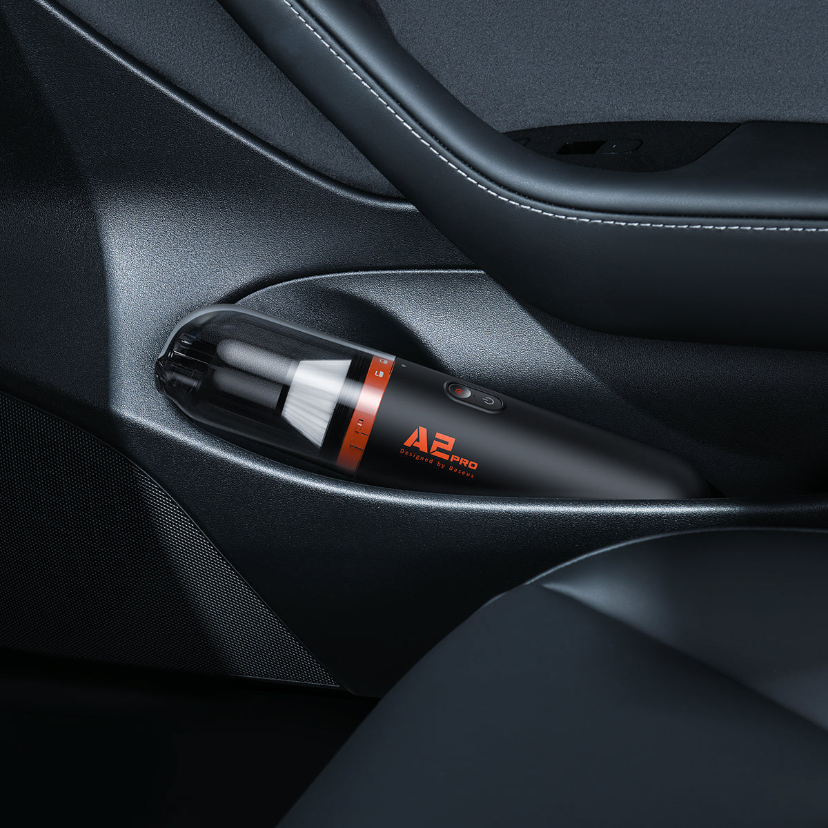 Auto usisavač Baseus A2 Pro VCAQ040001