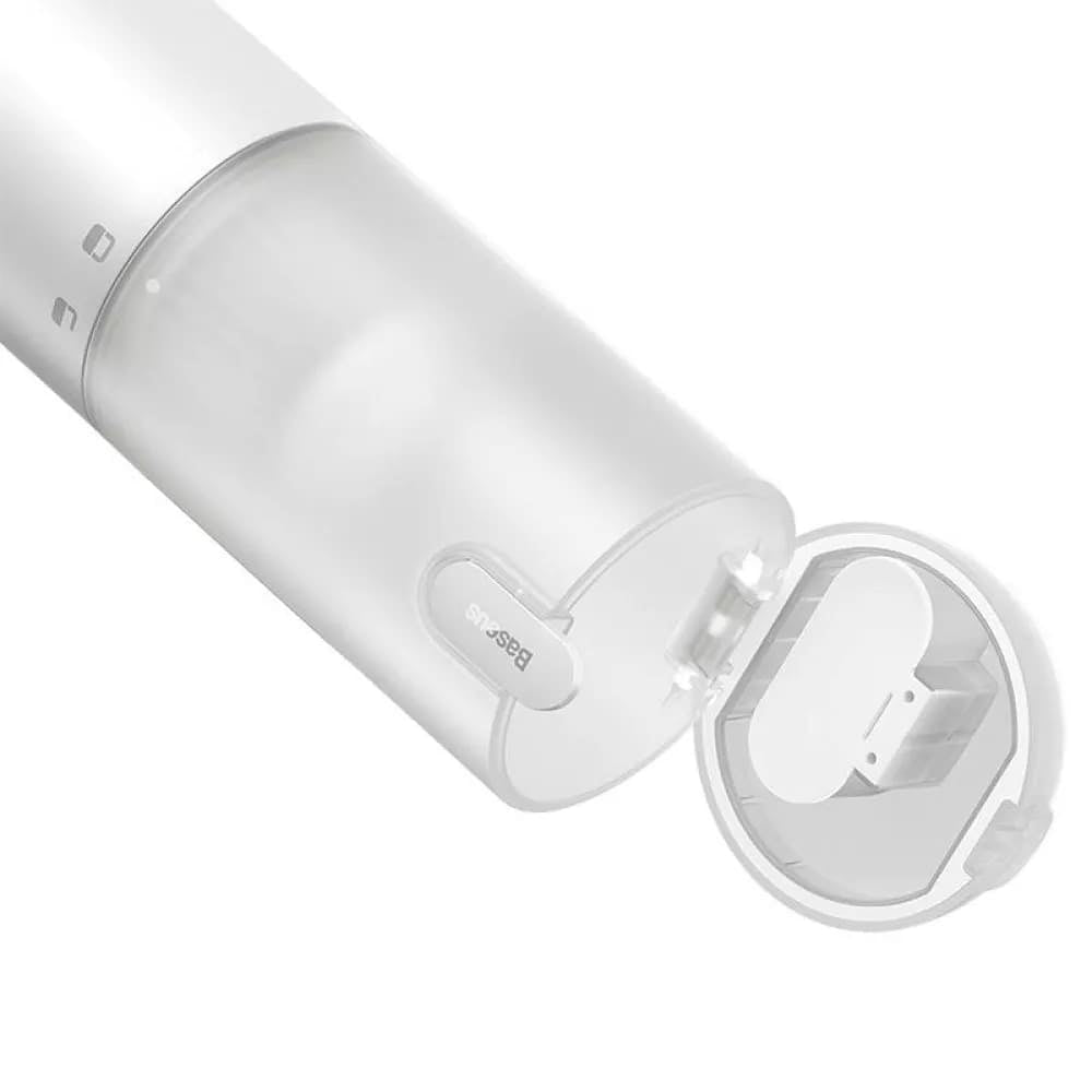 Aspirator Auto Baseus A3 Lite C12051300111-00