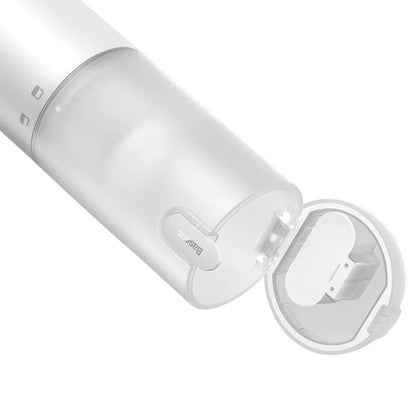 Aspirator Auto Baseus A3 Lite C12051300111-00