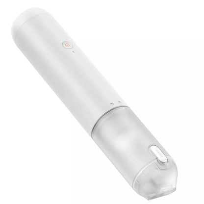 Aspirator Auto Baseus A3 Lite C12051300111-00