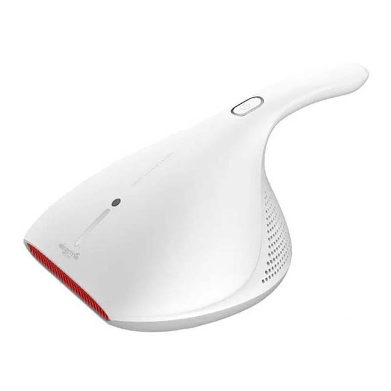 UV usisivač protiv grinja Deerma CM800, 13kPa, 450W, Bela