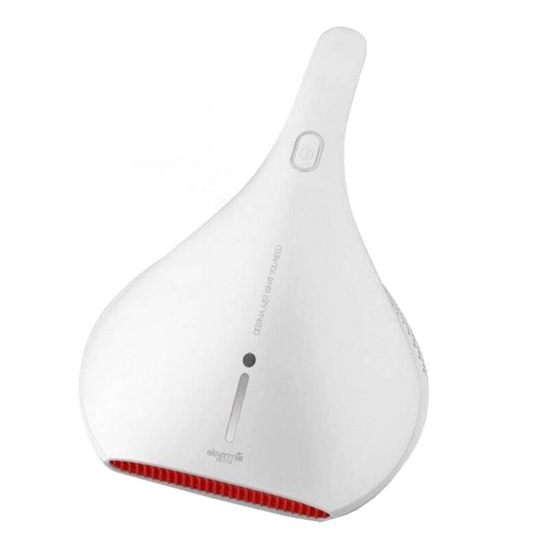 UV usisivač protiv grinja Deerma CM800, 13kPa, 450W, Bela