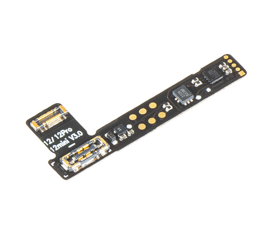 Traka za bateriju Relife TB-05 za Apple iPhone 12 Pro / 12 / 12 mini