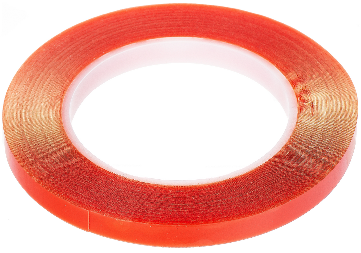 3M lepljiva traka, 10mm, 25m, Providna