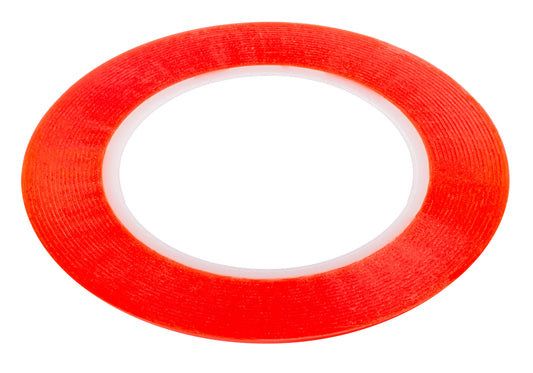 Ljepljiva traka OEM Tape, 1mm, prozirna