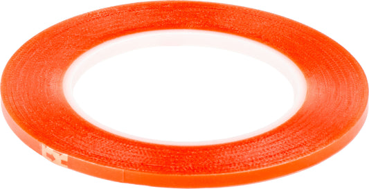 3M lepljiva traka, 5mm, Providna