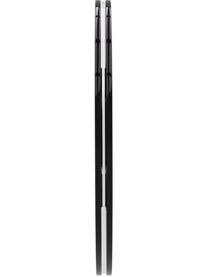 Traka 3M 300LSE, 1mm, 25m, Poliester