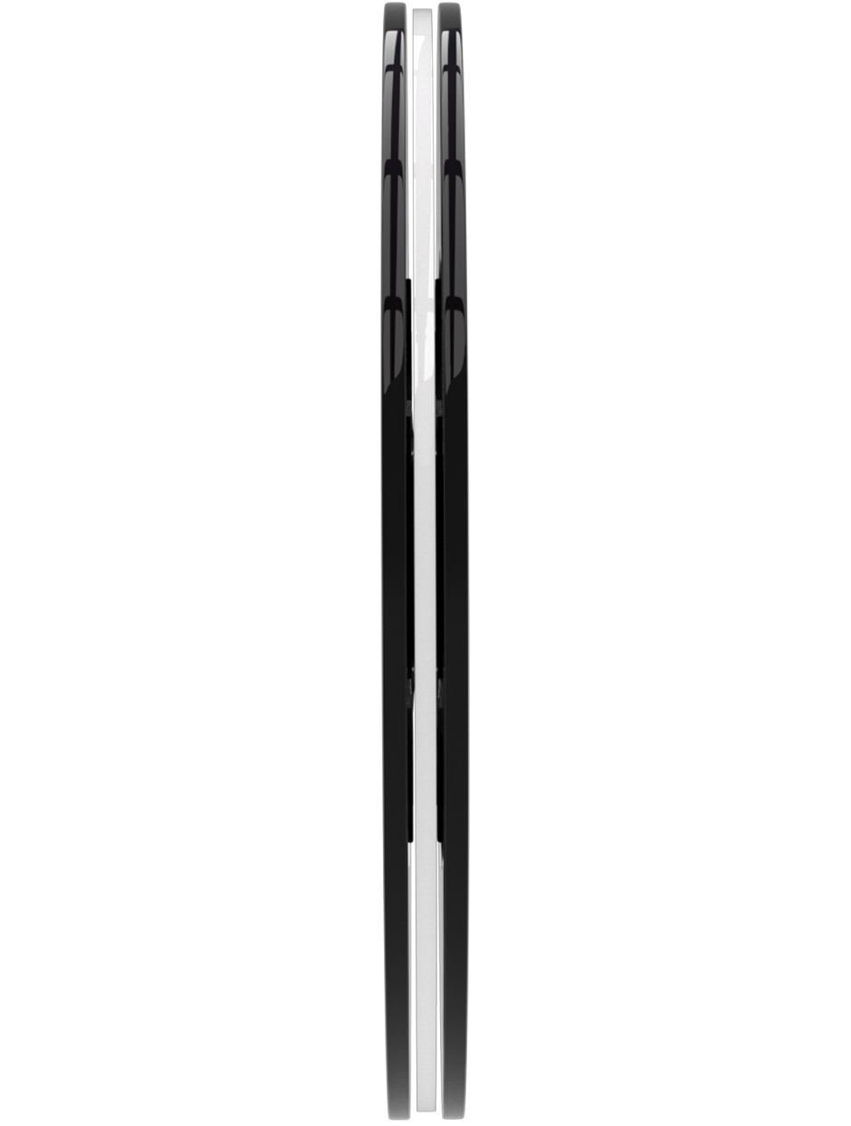 Traka Lepak 3M 300LSE, 2mm, 25m, Poliester