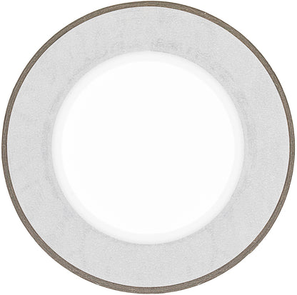 Traka Lepak 3M 300LSE, 2mm, 25m, Poliester