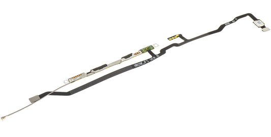 Traka - Koaksijalni kabl Huawei Mate X7, HN1NCJFS, Service Pack 02357HNU