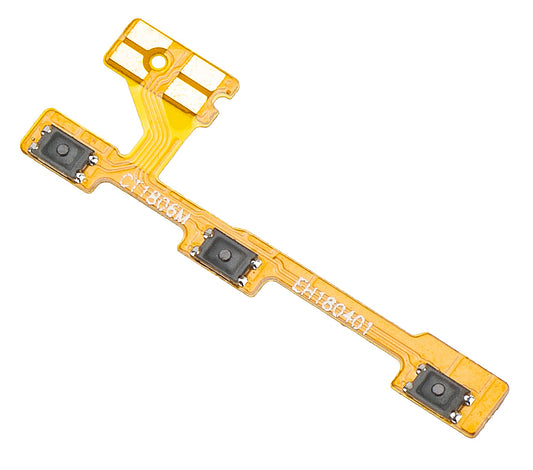 Dugme Mikrokontakt On-Off - Volum Huawei P20 Lite