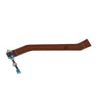 Traka sa konektorom za punjenje - Mikrofon Samsung Galaxy Tab 3 10.1 P5210 / Tab 3 10.1 P5200 / Tab 3 10.1 P5220