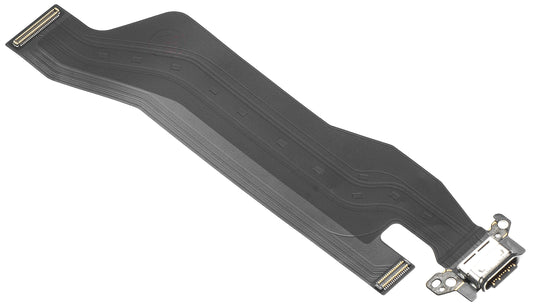 Traka sa konektorom za punjenje Huawei Mate 10 Pro