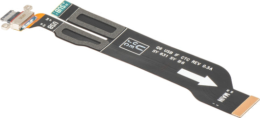 Traka sa Konektorom za Punjenje Samsung Galaxy Z Fold6 F956, Service Pack GH59-15765A