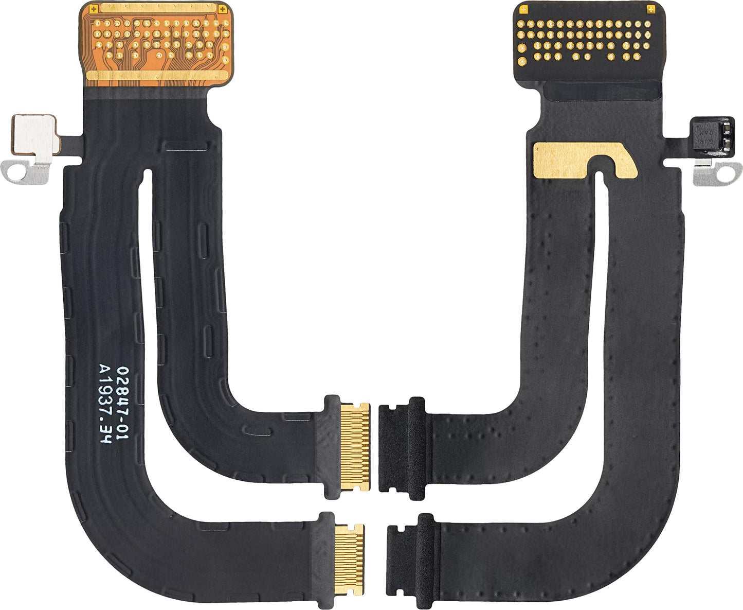 Display Band Apple Watch Series 8 41mm 