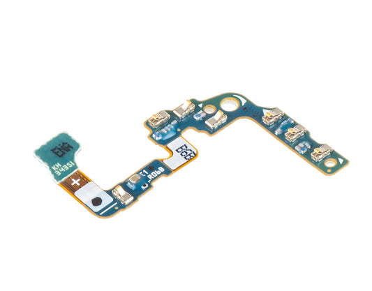 Banda FRC Samsung Galaxy S24 S921, Service Pack GH59-15742A 