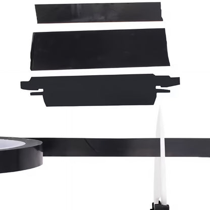 Izolaciona traka za akumulator OEM, 10mm, 50cm