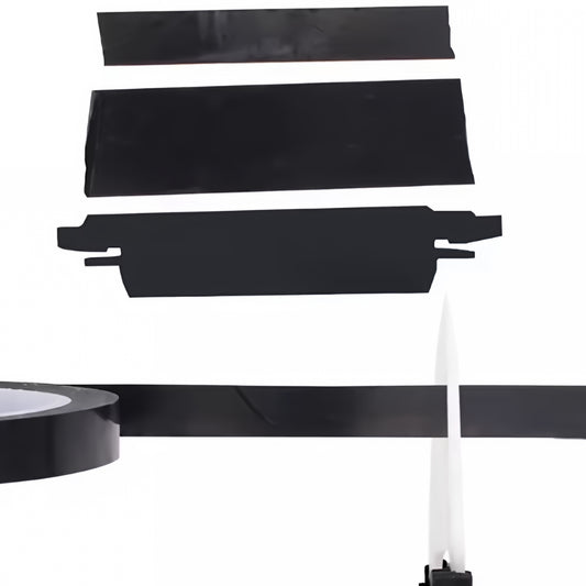 Izolaciona traka za akumulator OEM, 10mm, 50cm