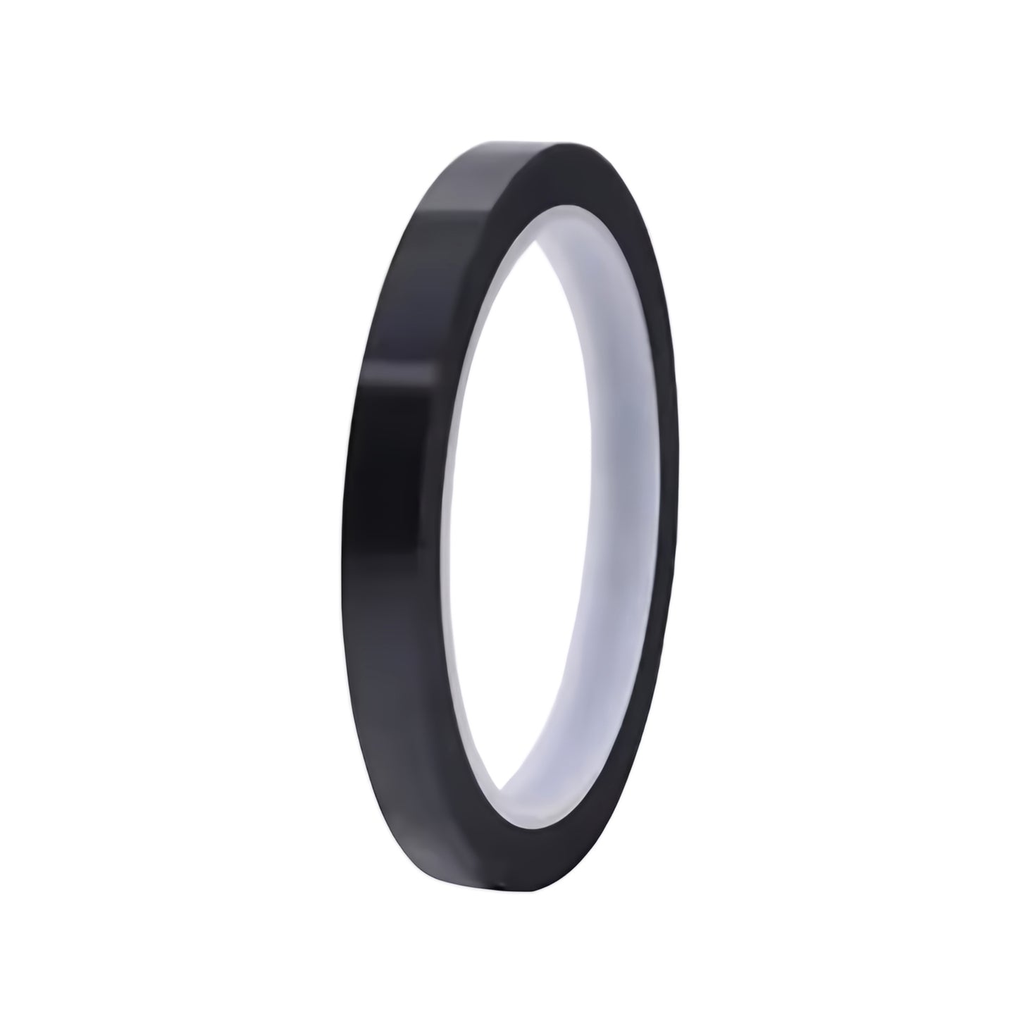 Izolaciona traka za akumulator OEM, 10mm, 50cm