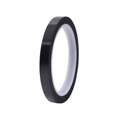 Izolaciona traka za akumulator OEM, 10mm, 50cm
