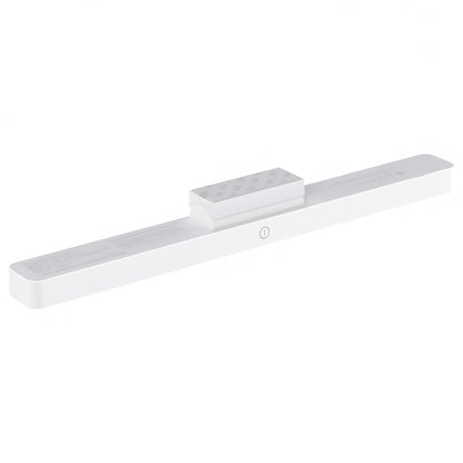 Xiaomi magnetna LED stona lampa, bela