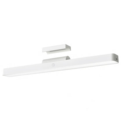 Xiaomi magnetna LED stona lampa, bela