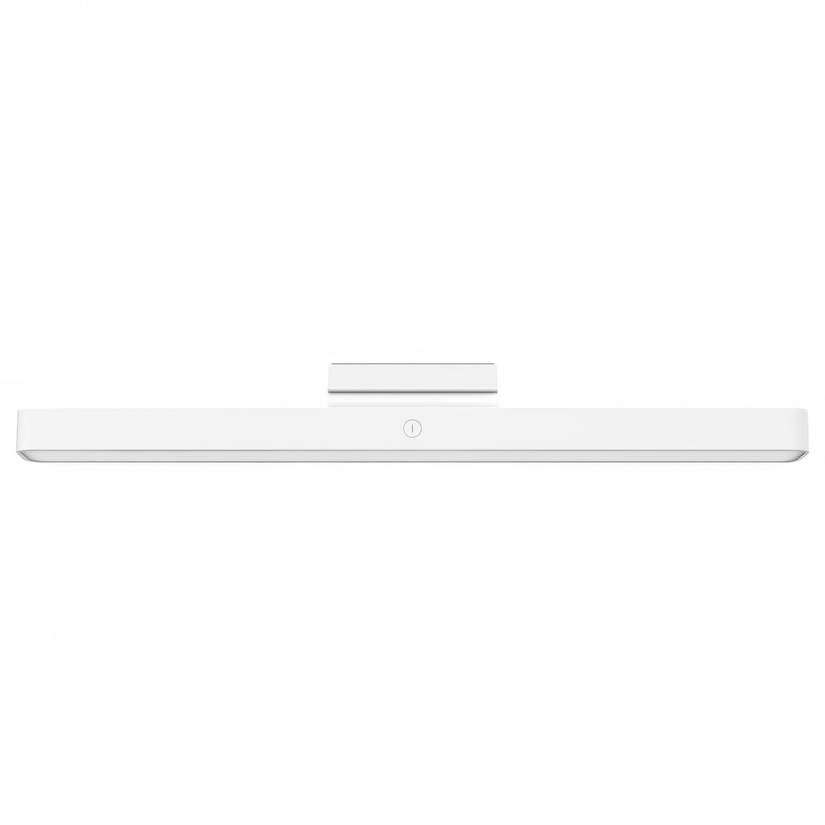 Xiaomi magnetna LED stona lampa, bela