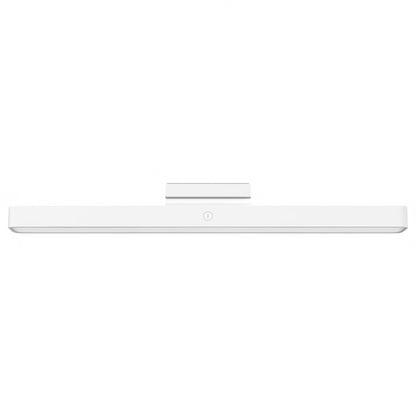 Xiaomi magnetna LED stona lampa, bela