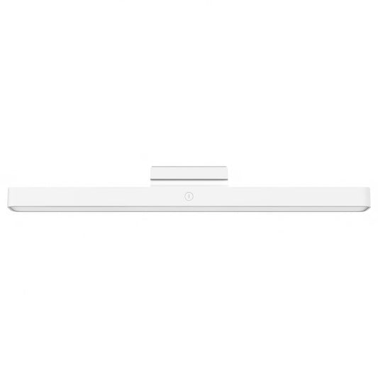 Xiaomi magnetna LED stona lampa, bela