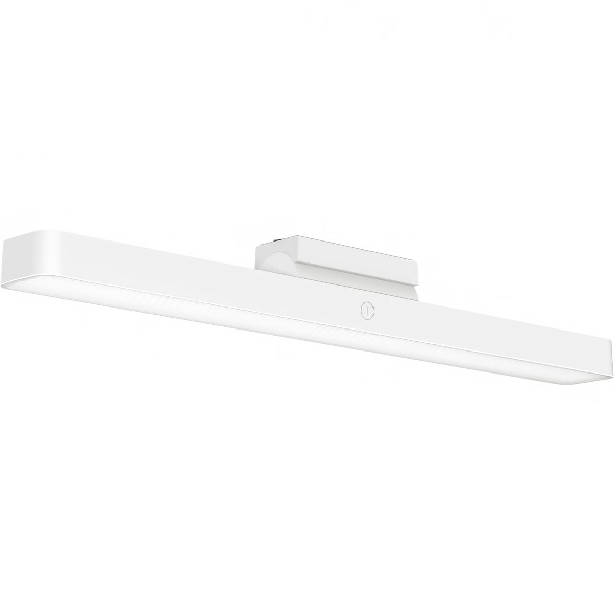 Xiaomi magnetna LED stona lampa, bela