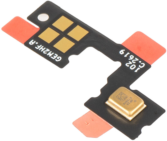 Mikrofon Huawei MatePad Pro Max, sa trakom, Service Pack 302089843