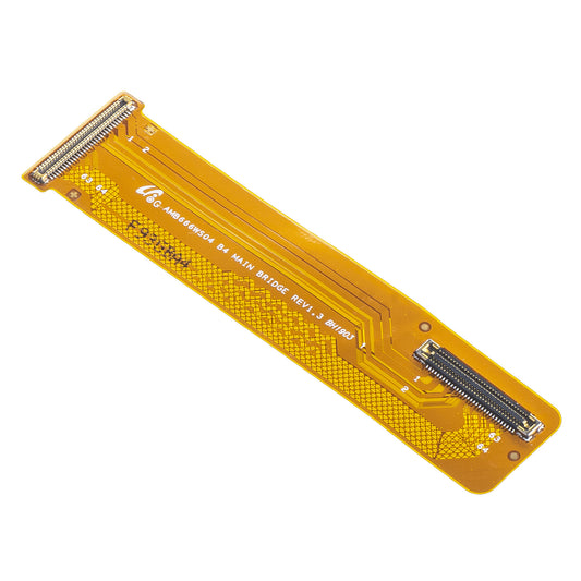 Traka ploče Samsung Galaxy S10 5G G977, Glavna 6WS04