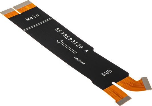 Banda Ploca Motorola Edge 70 Fusion, Service Pack SP68E93123