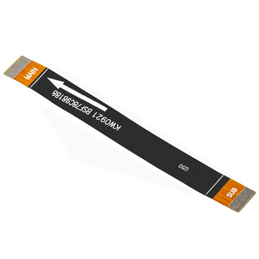 Traka ploče Motorola Moto G50 4G, BSF78C98188