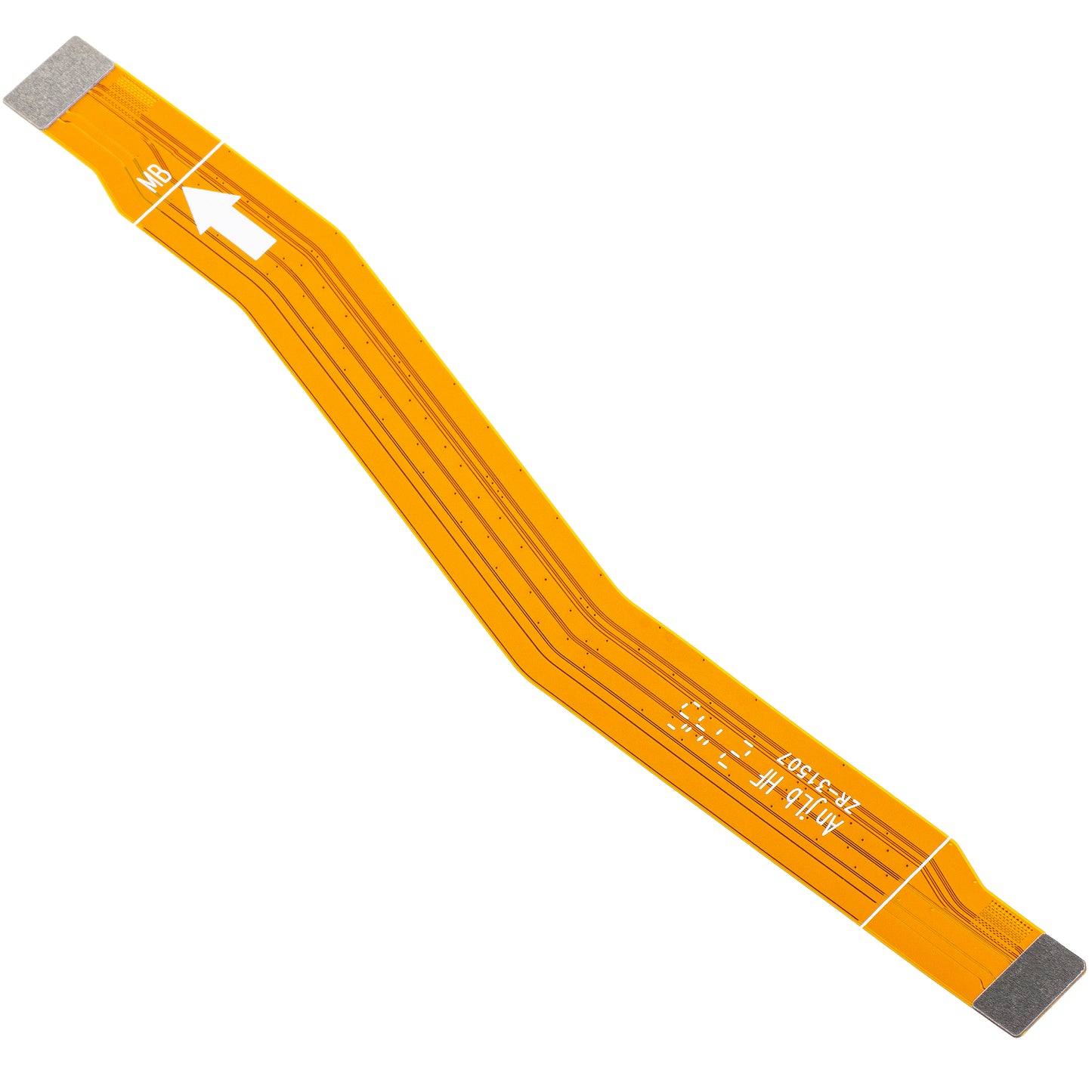 Motorola Moto Moto G40 Fusion / G60, Main, Service Pack S948D03308 