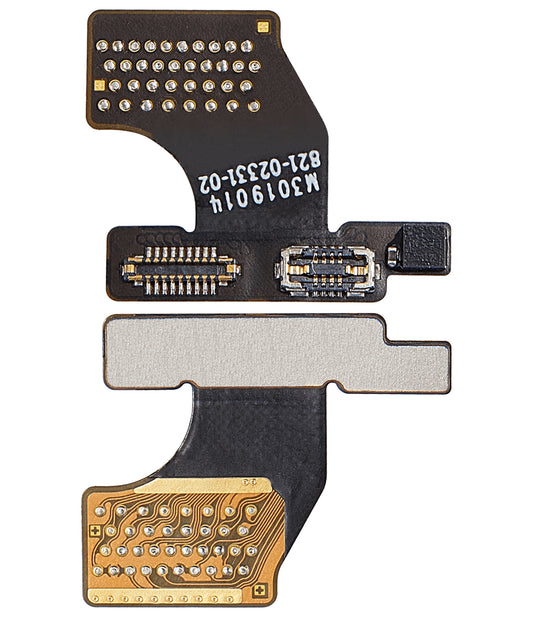 Traka ploče Apple Watch Series SE (2020) 40mm / 5 40mm, Glavna