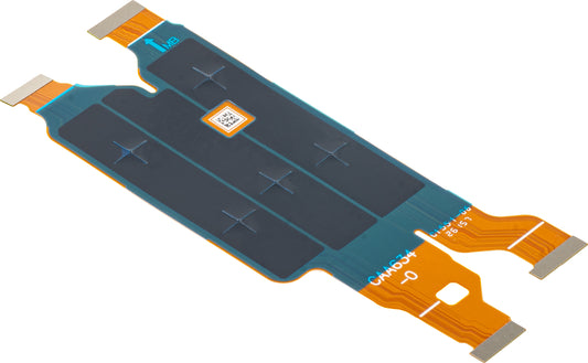 Banda Ploča Oppo Reno16 / Reno16 Pro, CAA634-0 25353 OEU, Service Pack 621012000762
